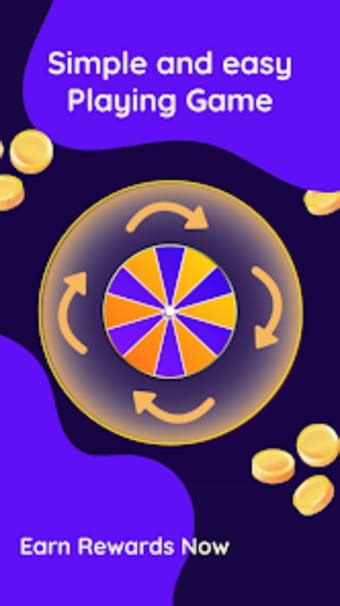 888easywin apk|EasyWin APK (Android Game) .